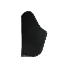 funda izquierda interna negra blackhawk