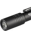 66320 LAMPARA MACROSTREAM USB STREAMLIGHT