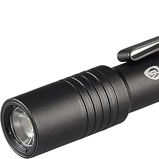 66320 LAMPARA MACROSTREAM USB STREAMLIGHT