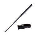 Baston expandible 26" fury