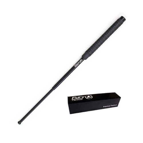 Baston expandible 26" fury