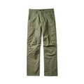 PANTALÓN APEX SAGE GREEN 5.11 (74434ABR-831)