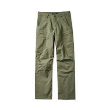 PANTALÓN APEX SAGE GREEN 5.11 (74434ABR-831)