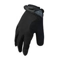 guante shooter condor