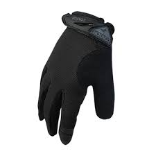 guante shooter condor