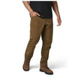 pantalon cepheus cafe 5.11