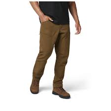 pantalon cepheus cafe 5.11