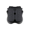 porta cargador doble universal cytac