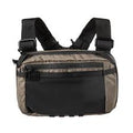 PECHERA SKYWEIGHT UTIL MAJOR BROWN 5.11 (56770ABR-367)