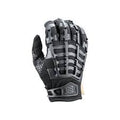 guantes fury prime blackhawk