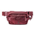 LVC6 waist pack color garnet 5.11