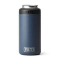 porta lata rambler yeti
