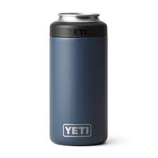 porta lata rambler yeti