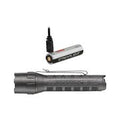 86001 LAMPARA POLYTAC 1X USB STREAMLIGHT