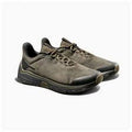 PT-R inure runner ranger green 5.11
