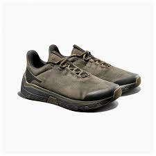 PT-R inure runner ranger green 5.11