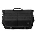 bolsa overwatch negra 5.11
