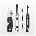utility gift set