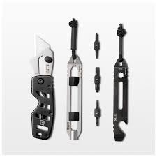 utility gift set