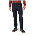 pantalon trail azul marino 5.11