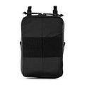 bolsa para molle flex 6.9 pouch 5.11