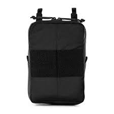 bolsa para molle flex 6.9 pouch 5.11