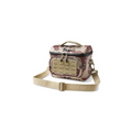 hielera allhaula lunch cooler desert bdu 5.11
