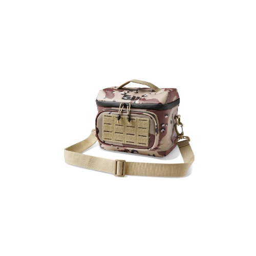 hielera allhaula lunch cooler desert bdu 5.11