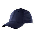gorra hydrofit team mesh marino condor