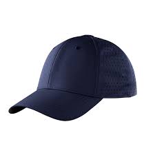 gorra hydrofit team mesh marino condor