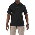 PLAYERA POLO PERFORMANCE 5.11