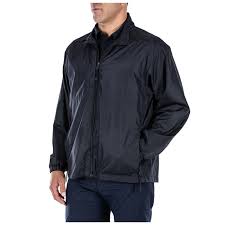chamarra packable marino 5.11