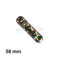 cacha frente camuflaje victorinox