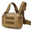 PECHERA SKYWEIGHT SRVLDWR IBEX TAN 5.11 (5860165-1295)