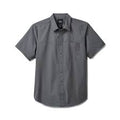 camisa wyatt manga corta storm 5.11