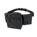 fanny pack condor