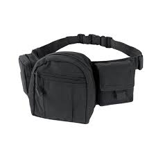 fanny pack condor