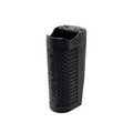 porta lampara de plastico strion streamlight