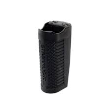 porta lampara de plastico strion streamlight