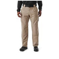 PANTALÓN STRYKE KHAKI 5.11 (74369-055)