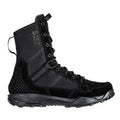 bota A/T 8" negra 5.11