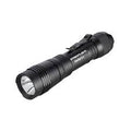 89000 LAMPARA PROTAC 2.0 USB STREAMLIGHT