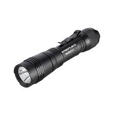 89000 LAMPARA PROTAC 2.0 USB STREAMLIGHT