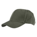 gorra taclite 5.11