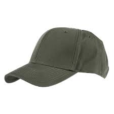 gorra taclite 5.11