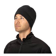 gorro beeline 5.11