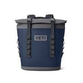 hielera suave hopper backpack m12 yeti