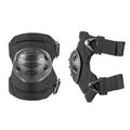codera exo negra 5.11