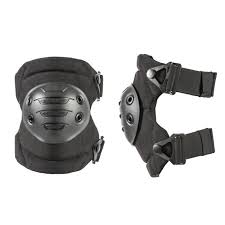codera exo negra 5.11