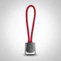 Cordon 65 mm, rojo victorinox